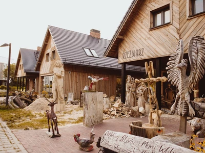 arche-muzeum-skraj-kultur-w-janowie-podlaskim---fundacja-leny-grochowskiej