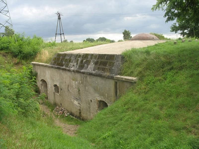 muzeum-fortyfikacji-pancernej-twierdzy-torun