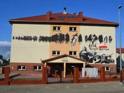 muzeum-historii-kocka---dom-kultury-im--ksieznej-anny-z-sapiehow-jablonowskiej-w-kocku