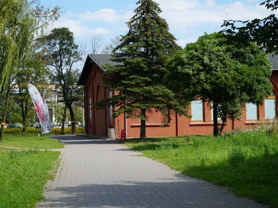 muzeum-sali-bhp-stoczni-gdanskiej