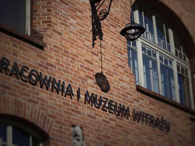 pracownia-i-muzeum-witrazu