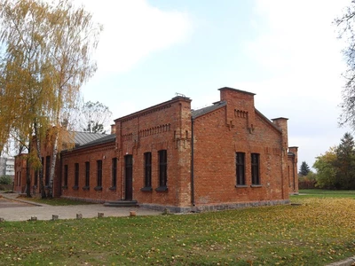 muzeum-historyczne-w-grajewie---grajewska-izba-historyczna--