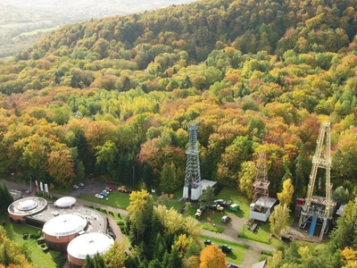 muzeum-przemyslu-naftowego-i-gazowniczego-im--ignacego-lukasiewicza-w-bobrce