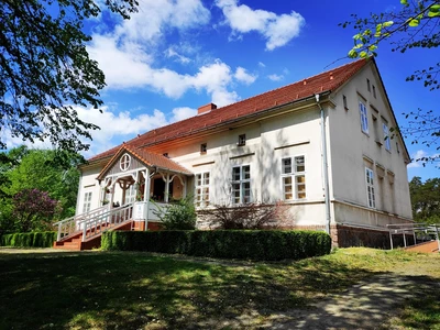 muzeum-mlynarstwa-i-wodnych-urzadzen-przemyslu-wiejskiego-w-jaraczu---muzeum-narodowe-rolnictwa-i-przemyslu-rolno-spozywczego-w-szreniawie