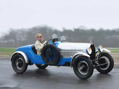 auto---muzeum-jan---maciej-peda