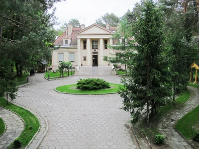 muzeum-ziemi-otwockiej-w-otwocku---miejski-osrodek-kultury--turystyki-i-sportu-w-otwocku