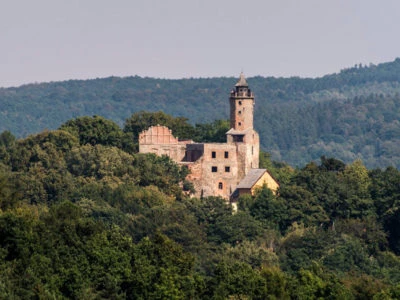 the-grodno-castle