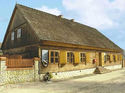 muzeum-pamieci-sw--maksymiliana-kolbego-w-zdunskiej-woli