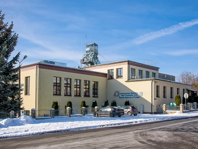 Muzeum Ziemi Trzebińskiej w Trzebini