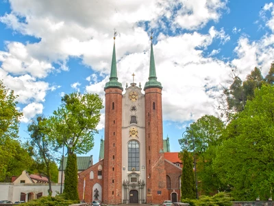 Muzeum Archidiecezjalne w Gdańsku