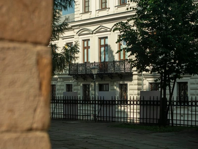 Diocesan Museum in Kielce