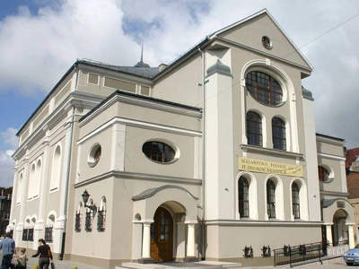 muzeum-okregowe-w-lesznie