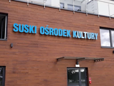 suski-osrodek-kultury