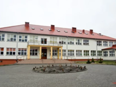 miejsko-gminna-biblioteka-publiczna-w-kocku