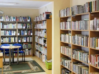 filia-nr-1---miejska-biblioteka-publiczna-kedzierzyn-kozle