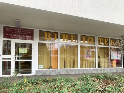 wypozyczalnia-glowna---wojewodzka-i-miejska-biblioteka-publiczna-w-rzeszowie