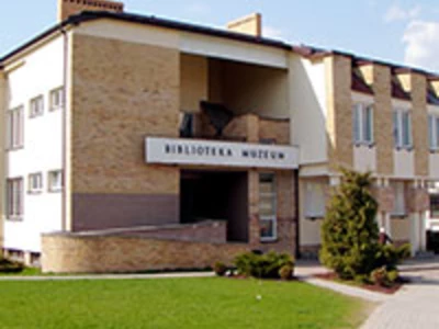 miejska-biblioteka-publiczna---augustowskie-placowki-kultury