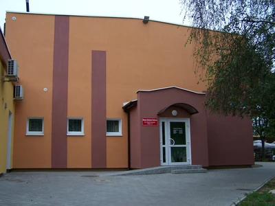 filia-nr-2---miejska-biblioteka-publiczna-im--adama-asnyka-w-kaliszu