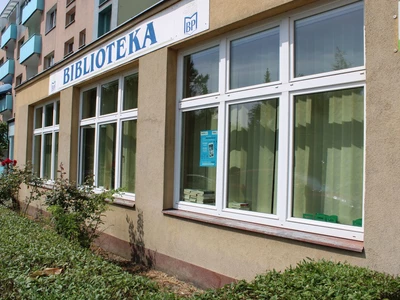 filia-nr-13---miejska-biblioteka-publiczna-w-szczecinie