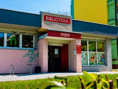 filia-nr-3---miejska-biblioteka-publiczna-im--h--kollataja-w-dabrowie-gorniczej