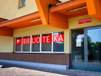 filia-nr-4---miejska-biblioteka-publiczna-im--h--kollataja-w-dabrowie-gorniczej