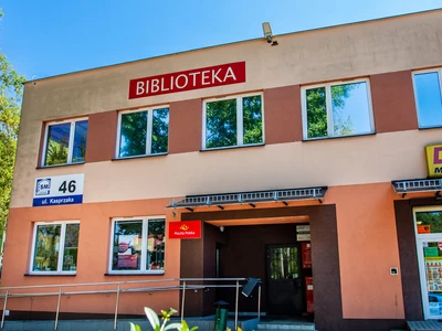 filia-nr-7---miejska-biblioteka-publiczna-im--h--kollataja-w-dabrowie-gorniczej