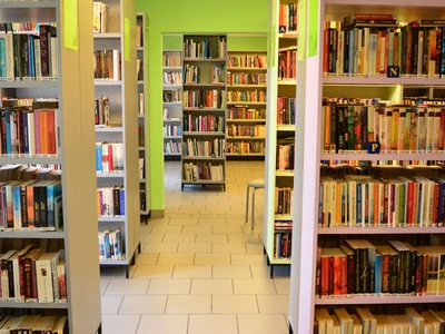 filia-nr-7---miejska-biblioteka-publiczna-w-gliwicach