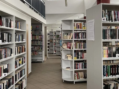 filia-nr-20---miejska-biblioteka-publiczna-w-gliwicach