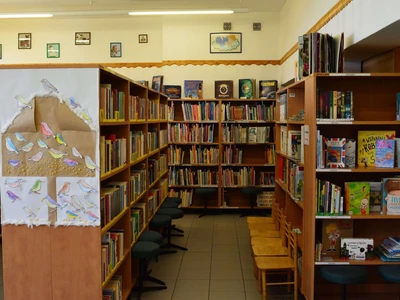 filia-nr-21---miejska-biblioteka-publiczna-w-gliwicach