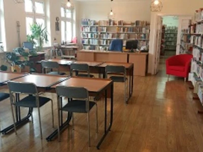 filia-biblioteczna-nr-1---miejska-biblioteka-publiczna-w-myslowicach