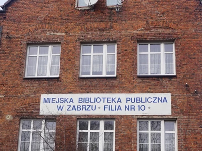 filia-nr-10---miejska-biblioteka-publiczna-im--j--fusieckiego-w-zabrzu