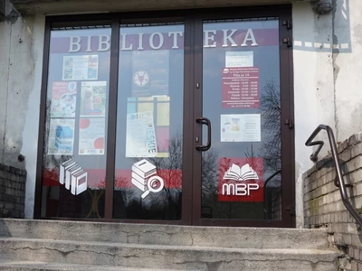 filia-nr-19---miejska-biblioteka-publiczna-im--j--fusieckiego-w-zabrzu