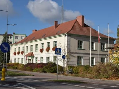 Nadleśnictwo Kościerzyna - Muzeum Ziemi Kościerskiej im. dra Jerzego Knyby w Kościerzynie