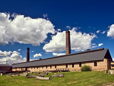 muzeum-warzelni-soli-i-lecznictwa-uzdrowiskowego