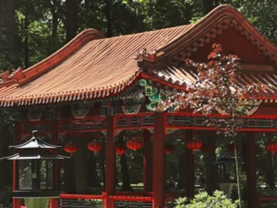 the-chinese-garden---the-royal-lazienki-museum-in-warsaw