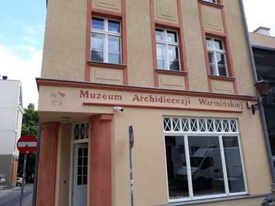 muzeum-archidiecezji-warminskiej-im--bpa-jana-oblaka-w-olsztynie