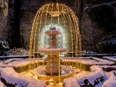 gardens-of-light---ksiaz-castle