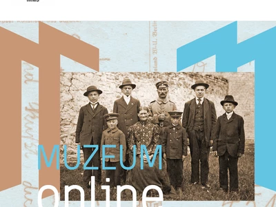 muzeum-online-domu-wspolpracy-polsko-niemieckiej---dom-wspolpracy-polsko-niemieckiej---muzeum-online