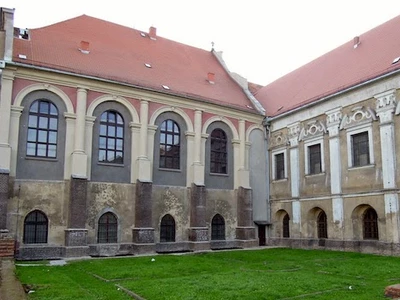 galeria-u-jezuitow-i-pracownia-dzialan-tworczych