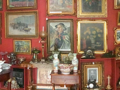 salon-16--czestochowa---desa--the-auction-house-and-gallery-ltd