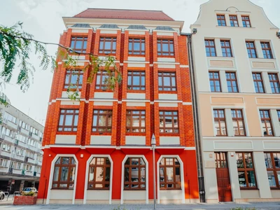 Oddział Muzeum Mineralogicznego im. Kazimierza Maślankiewicza - University of Wrocław Museum