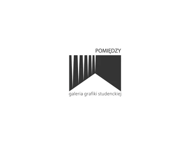 galeria-grafiki-studenckiej--pomiedzy----wladyslaw-strzeminski-academy-of-art-in-lodz