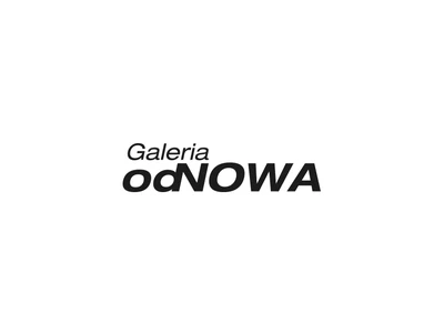 galeria-odnowa---wladyslaw-strzeminski-academy-of-art-in-lodz