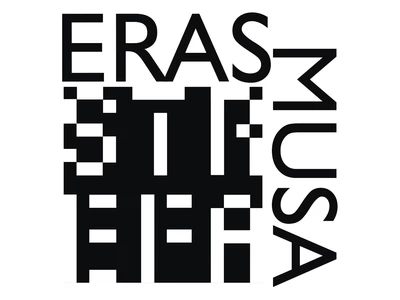 galeria-strefa-erasmusa---wladyslaw-strzeminski-academy-of-art-in-lodz