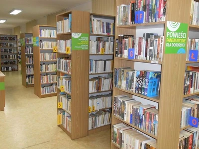 filia-nr-19--milowice---miejska-biblioteka-publiczna-w-sosnowcu