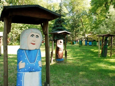 beekeeping-and-an-open-air-exhibit