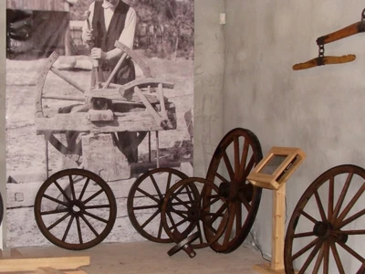 wheelwrights-workshop