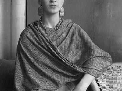 colour-of-life--frida-kahlo