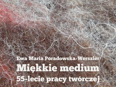 miekkie-medium---55-lecie-pracy-tworczej