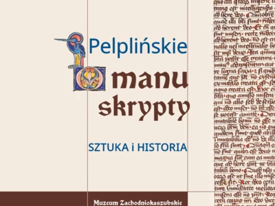 pelplinskie-manuskrypty--sztuka-i-historia